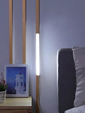 LED plastico Credenza 20 Luce